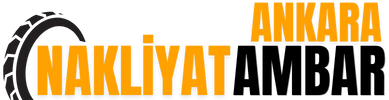 Antalya Çayeli Ambar